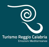 Reggio Turismo