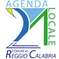 Agenda 21 locale