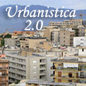 Reggio Urbanistica 2.0