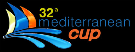 32esima Mediterranean Cup