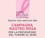 Campagna nastro rosa 2006