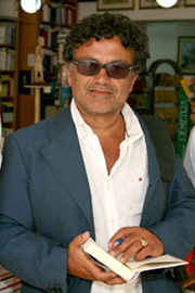 Marcello Veneziani 