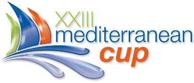 XXIII Regata "Mediterranean Cup 2007"