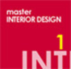 Logo Master Interior Design