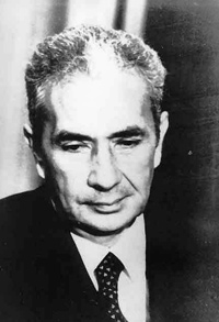 Aldo Moro 