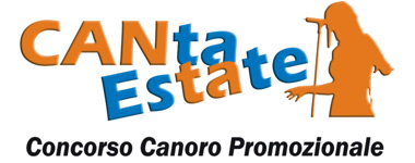 CantaEstate - Tour 2009