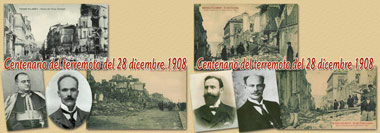 Associazione Culturale Anassilaos - Cartoline Commemorative