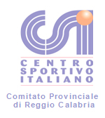 Comitato Provinciale di Reggio Calabria del CSI