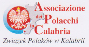 Associazione dei Polacchi in Calabria