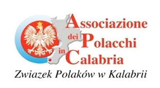 Associazione dei Polacchi in Calabria - Turno consolare