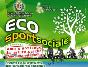 EcoSportSociale