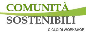 Comunit sostenibili: Ministero Ambiente e Formez PA incontrano amministrazioni candidate