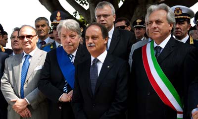 Festa della Repubblica