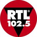 rtl 2011