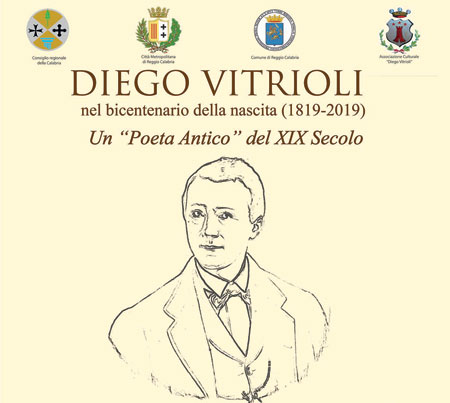 Bicentenario Diego Vitrioli