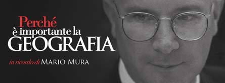 Convegno in onore di Pietro Mario Mura