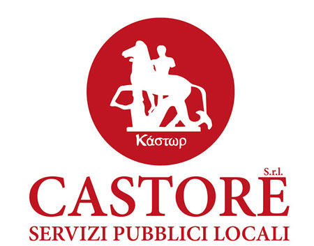 Castore SPL S.r.l.